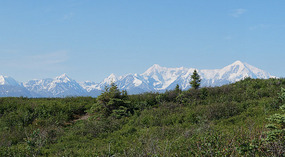Mt. Hayes4