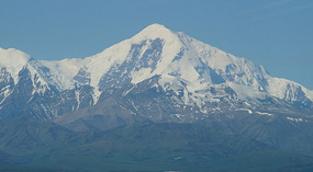 Mt. Hayes6