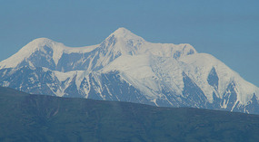 Mt. Hayes7