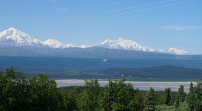 Mt. Hayes8