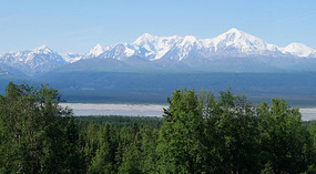 Mt. Hayes9