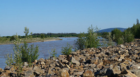 Tanana2