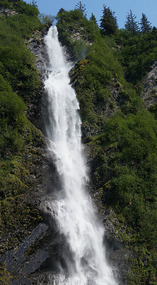 Wasserfall1