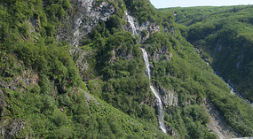 Wasserfall2