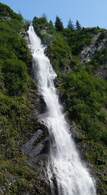 Wasserfall3