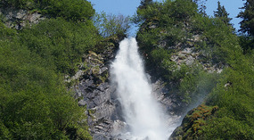 Wasserfall4