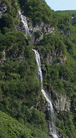 Wasserfall5