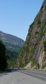 Wasserfall6
