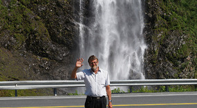 Wasserfall7