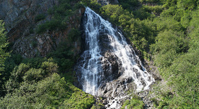 Wasserfall8