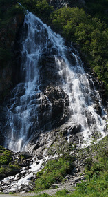Wasserfall9