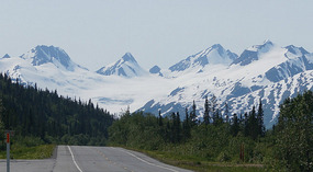 Worthington Glacier1