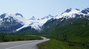 Worthington Glacier2