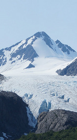 Worthington Glacier8