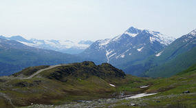 Auf dem Pass1