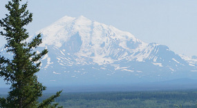 Wrangell2