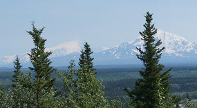 Wrangell3