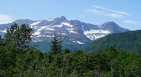 Dock Point Trail5