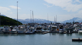 Hafen1