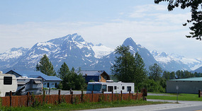 Blessing House2