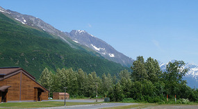 Blessing House3