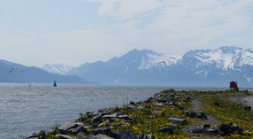 Blick vom Hafen2