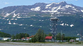 Blick vom Hafen3