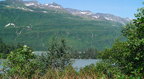 Dock Point Trail2