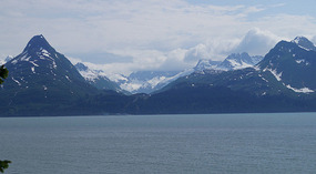 Dock Point Trail5