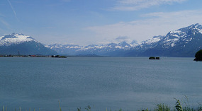 Hafen3