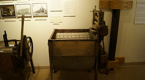 Museen10