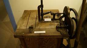 Museen11