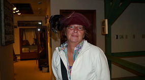 Museen12