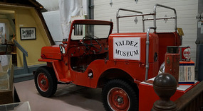 Museen2
