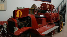 Museen3