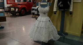 Museen4