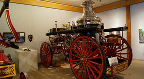 Museen5