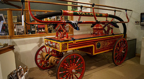 Museen6