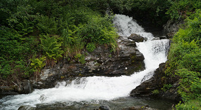 Wasserfall1
