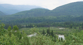 Berge1
