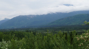Berge2