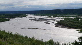 River1