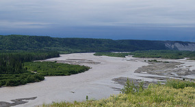 River2