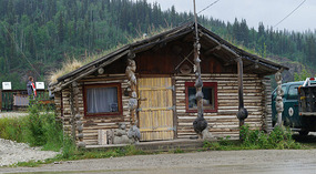 Dawson11