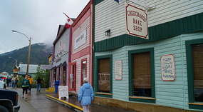 Dawson13