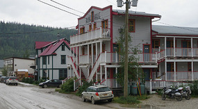 Dawson14