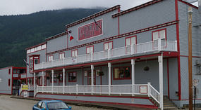 Dawson16