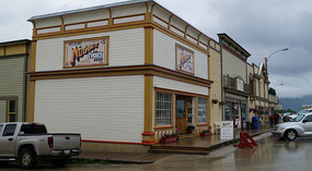 Dawson3