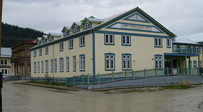 Dawson5