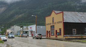 Dawson6